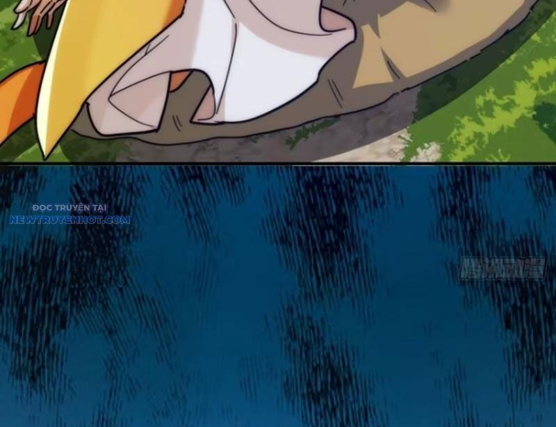 Mời Công Tử Trảm Yêu - Chapter 122 - Page 88