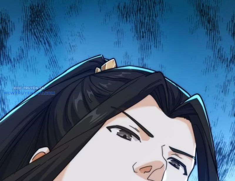 Mời Công Tử Trảm Yêu - Chapter 122 - Page 89