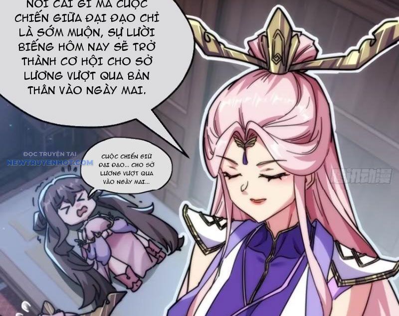 Mời Công Tử Trảm Yêu - Chapter 122 - Page 9