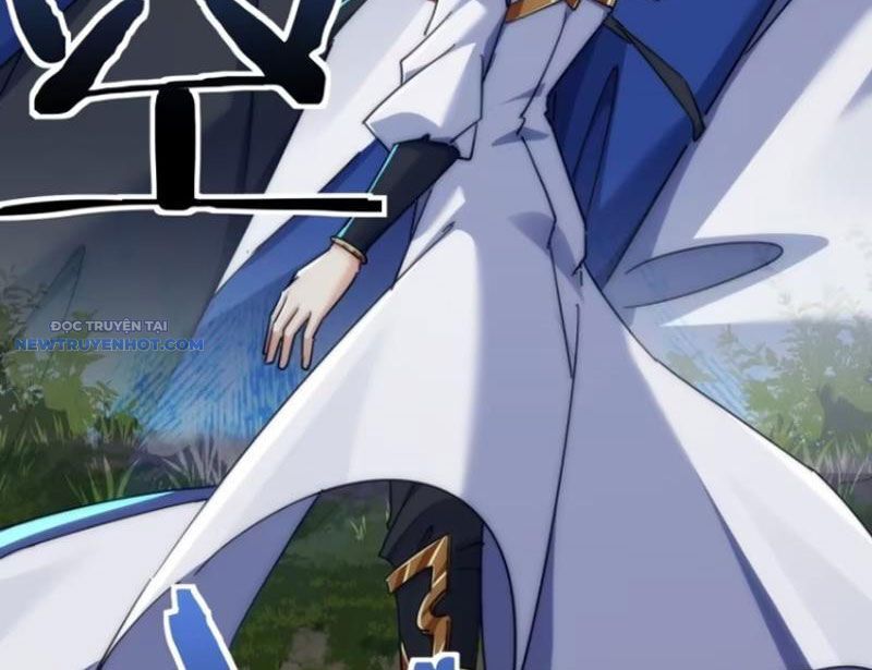 Mời Công Tử Trảm Yêu - Chapter 122 - Page 92