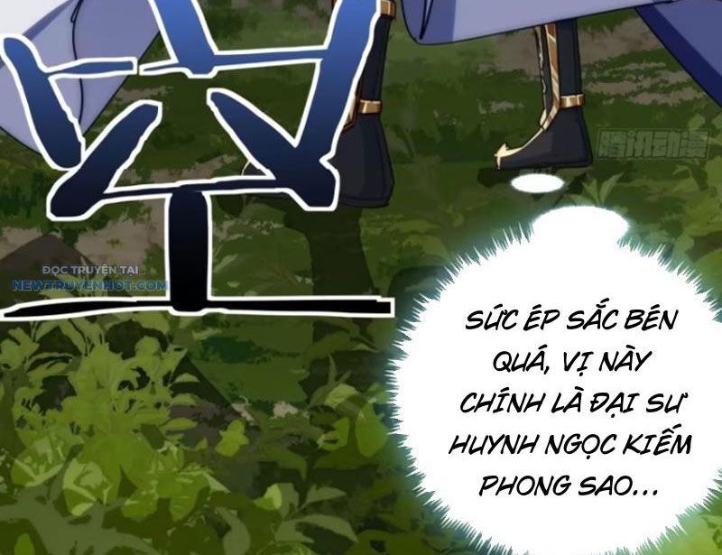 Mời Công Tử Trảm Yêu - Chapter 122 - Page 93