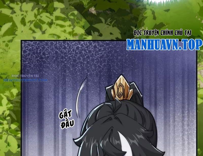 Mời Công Tử Trảm Yêu - Chapter 122 - Page 94