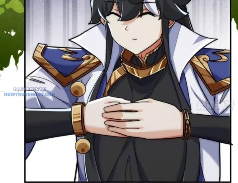 Mời Công Tử Trảm Yêu - Chapter 122 - Page 95