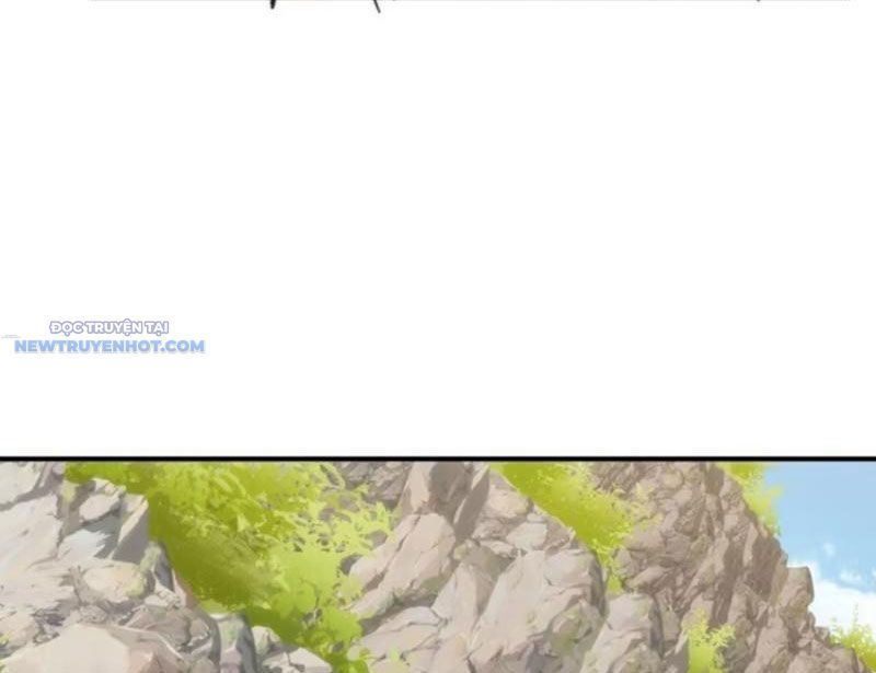 Mời Công Tử Trảm Yêu - Chapter 122 - Page 96