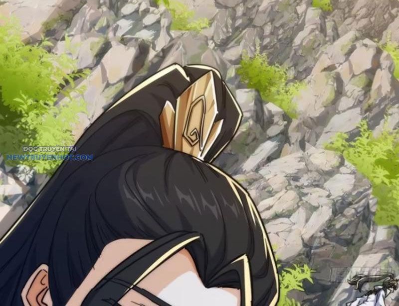 Mời Công Tử Trảm Yêu - Chapter 122 - Page 97