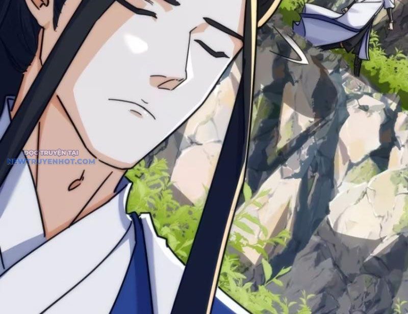 Mời Công Tử Trảm Yêu - Chapter 122 - Page 98