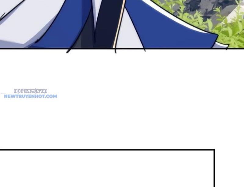 Mời Công Tử Trảm Yêu - Chapter 122 - Page 99