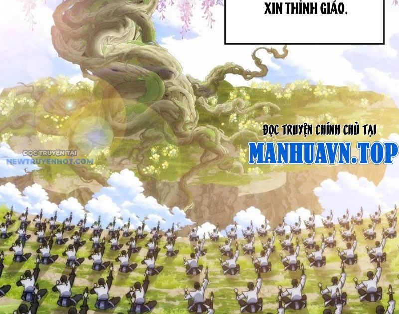 Mời Công Tử Trảm Yêu - Chapter 123 - Page 10