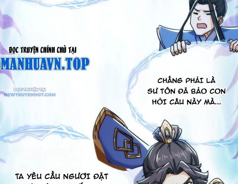 Mời Công Tử Trảm Yêu - Chapter 123 - Page 100