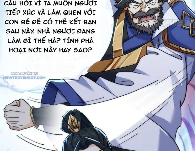 Mời Công Tử Trảm Yêu - Chapter 123 - Page 101