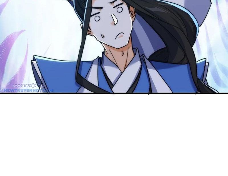 Mời Công Tử Trảm Yêu - Chapter 123 - Page 102