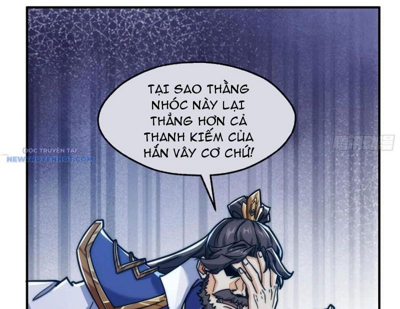 Mời Công Tử Trảm Yêu - Chapter 123 - Page 103