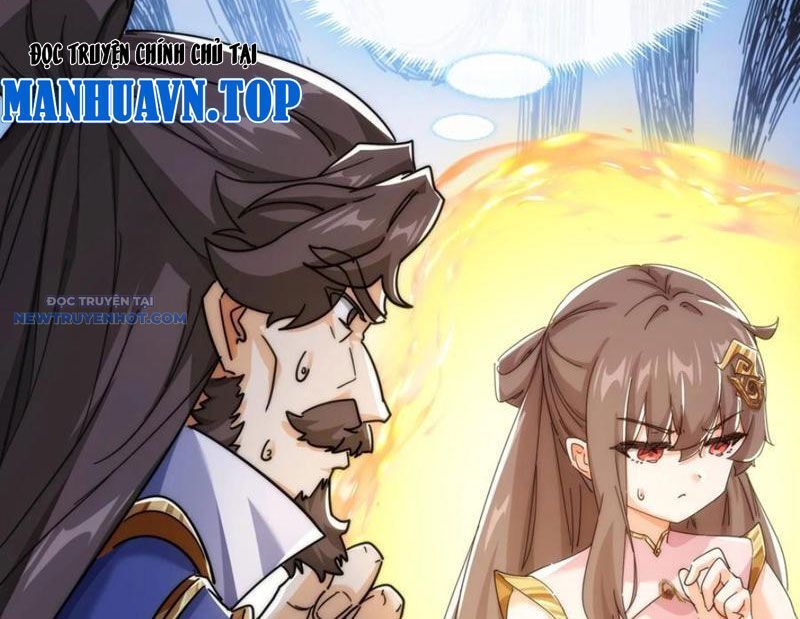 Mời Công Tử Trảm Yêu - Chapter 123 - Page 106