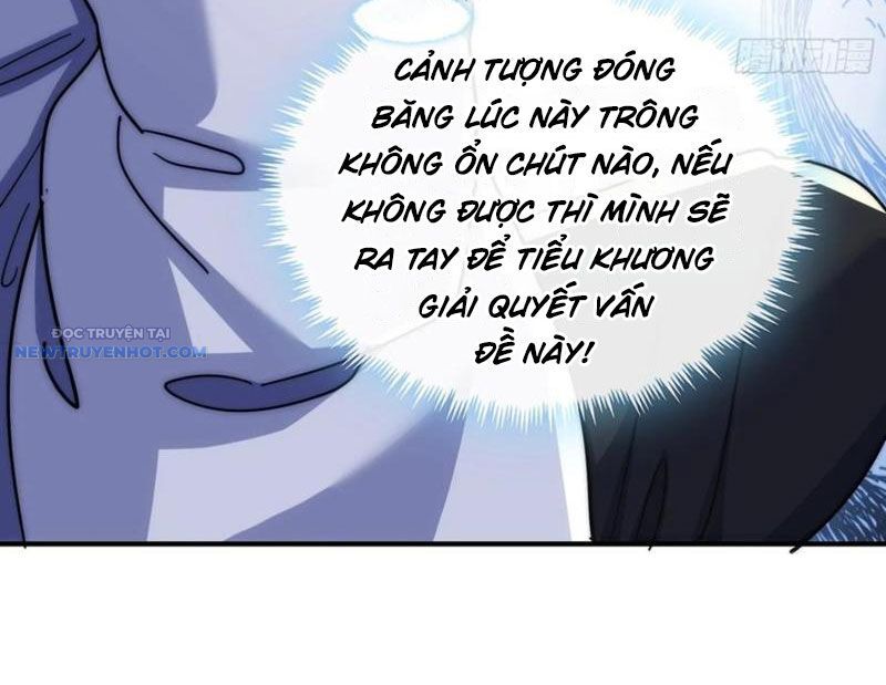 Mời Công Tử Trảm Yêu - Chapter 123 - Page 108