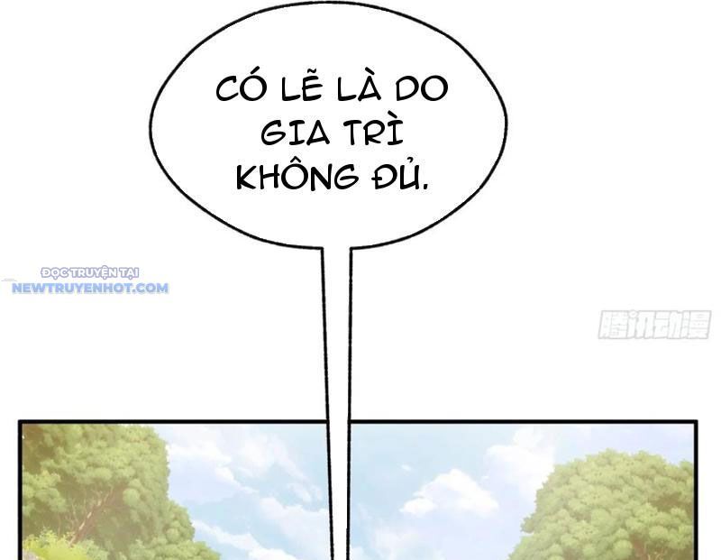 Mời Công Tử Trảm Yêu - Chapter 123 - Page 109