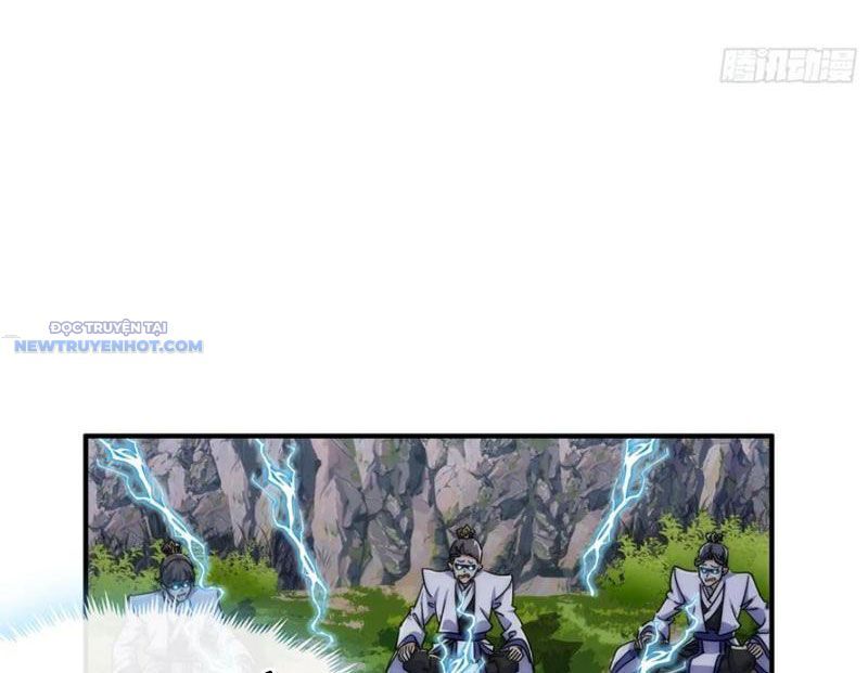 Mời Công Tử Trảm Yêu - Chapter 123 - Page 113