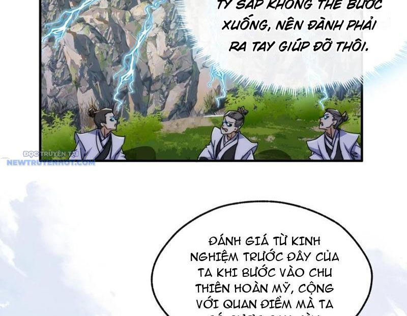 Mời Công Tử Trảm Yêu - Chapter 123 - Page 115