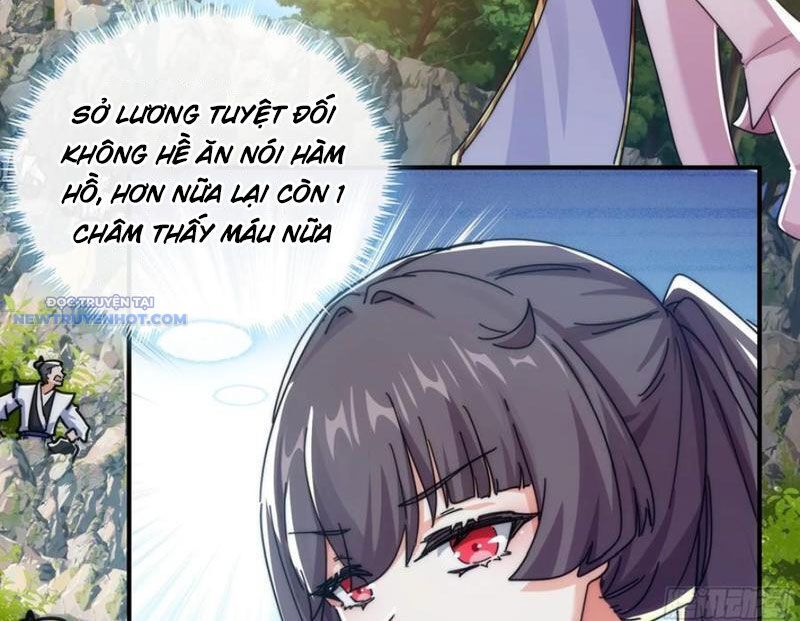 Mời Công Tử Trảm Yêu - Chapter 123 - Page 119