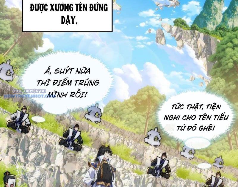 Mời Công Tử Trảm Yêu - Chapter 123 - Page 12