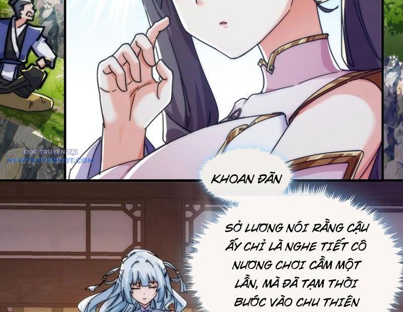 Mời Công Tử Trảm Yêu - Chapter 123 - Page 120