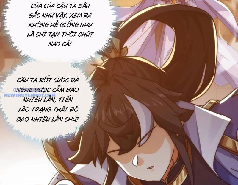 Mời Công Tử Trảm Yêu - Chapter 123 - Page 122