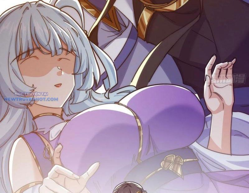 Mời Công Tử Trảm Yêu - Chapter 123 - Page 123