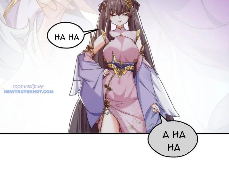 Mời Công Tử Trảm Yêu - Chapter 123 - Page 124