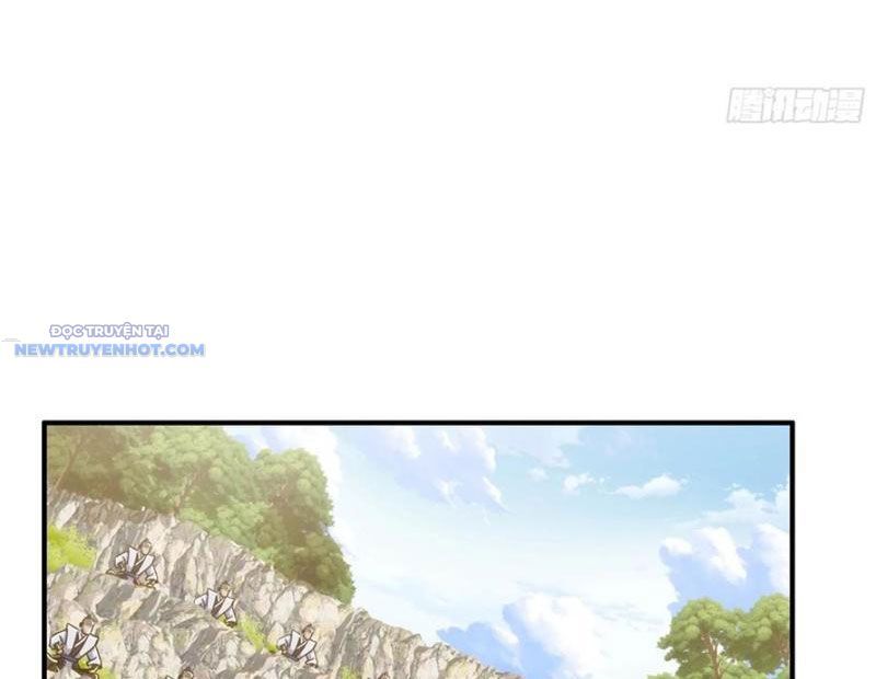 Mời Công Tử Trảm Yêu - Chapter 123 - Page 125