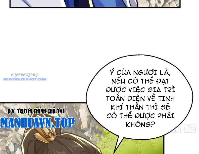 Mời Công Tử Trảm Yêu - Chapter 123 - Page 128