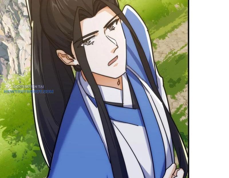 Mời Công Tử Trảm Yêu - Chapter 123 - Page 129