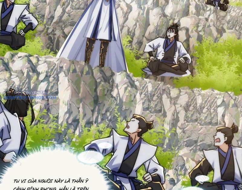 Mời Công Tử Trảm Yêu - Chapter 123 - Page 13