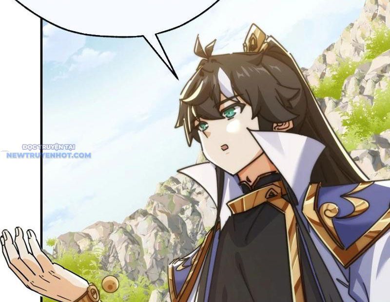 Mời Công Tử Trảm Yêu - Chapter 123 - Page 131