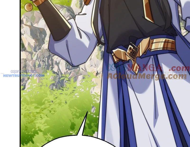 Mời Công Tử Trảm Yêu - Chapter 123 - Page 132