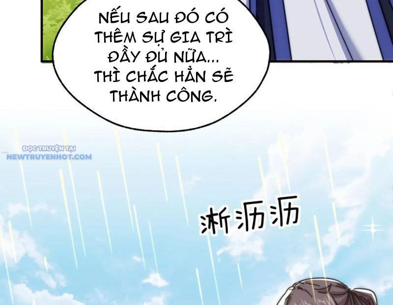 Mời Công Tử Trảm Yêu - Chapter 123 - Page 133