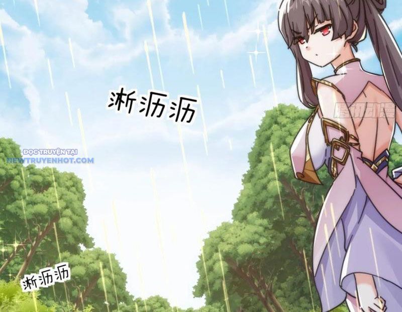 Mời Công Tử Trảm Yêu - Chapter 123 - Page 134