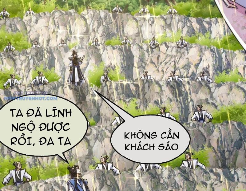 Mời Công Tử Trảm Yêu - Chapter 123 - Page 135