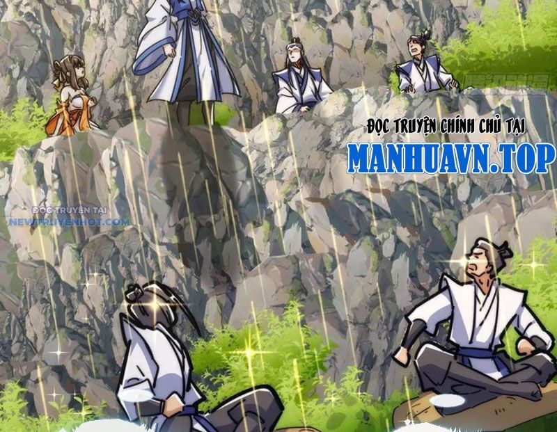 Mời Công Tử Trảm Yêu - Chapter 123 - Page 136