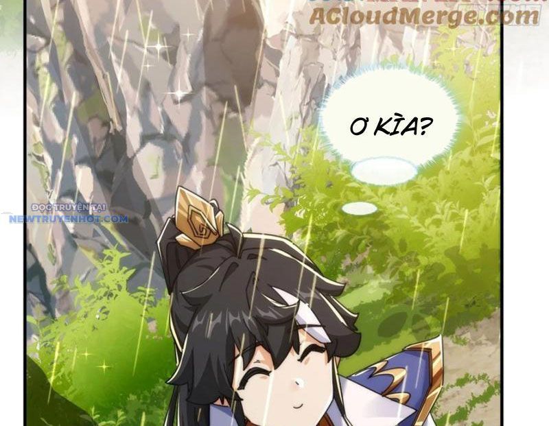 Mời Công Tử Trảm Yêu - Chapter 123 - Page 138