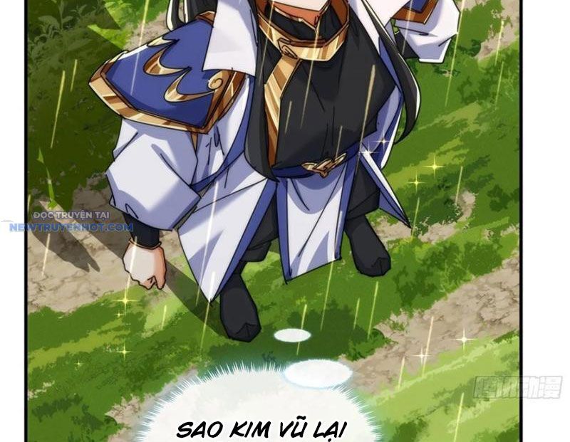 Mời Công Tử Trảm Yêu - Chapter 123 - Page 139