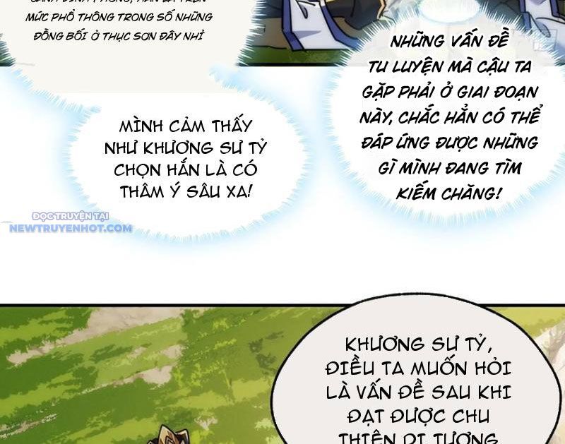 Mời Công Tử Trảm Yêu - Chapter 123 - Page 14