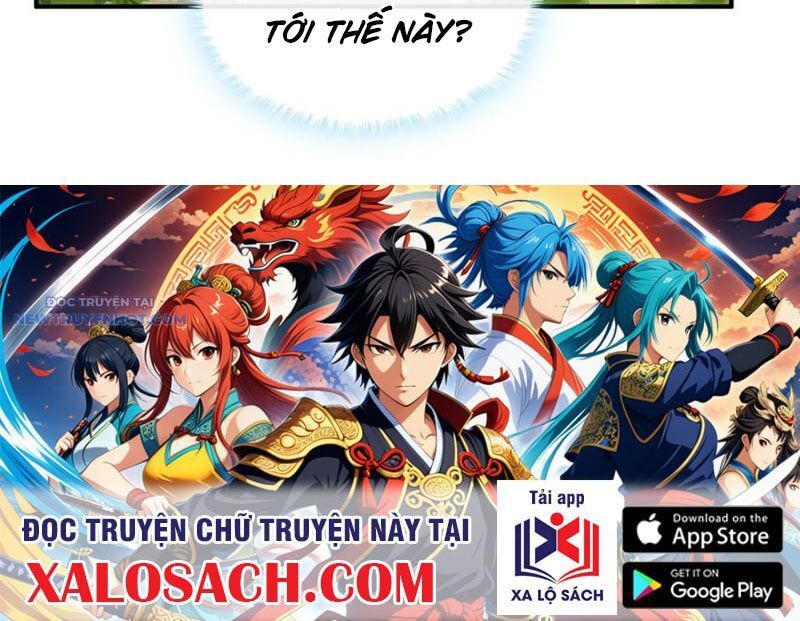 Mời Công Tử Trảm Yêu - Chapter 123 - Page 140