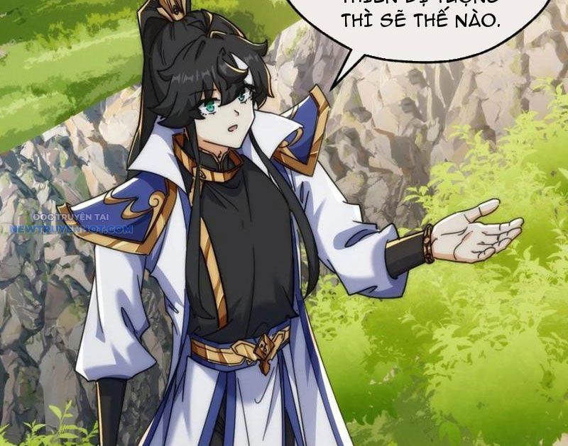 Mời Công Tử Trảm Yêu - Chapter 123 - Page 15