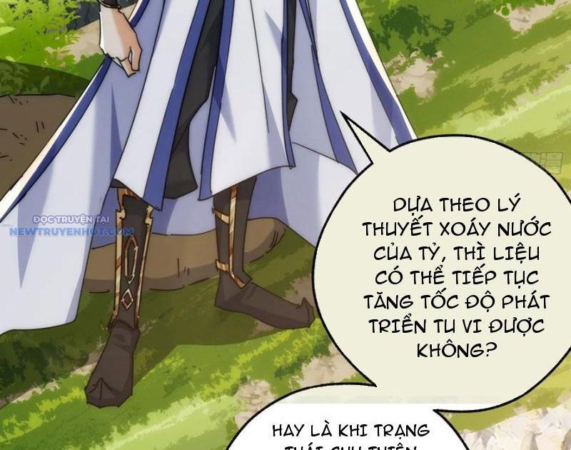 Mời Công Tử Trảm Yêu - Chapter 123 - Page 16