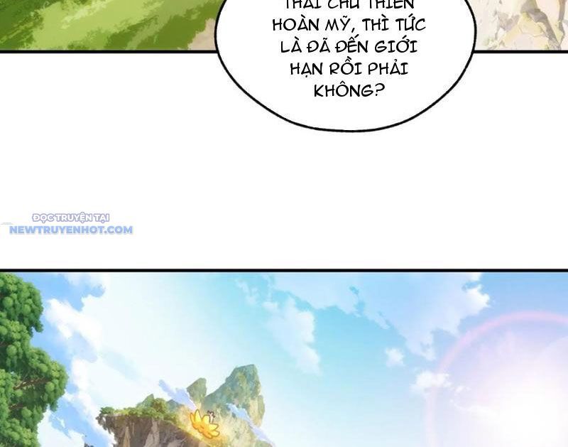 Mời Công Tử Trảm Yêu - Chapter 123 - Page 17