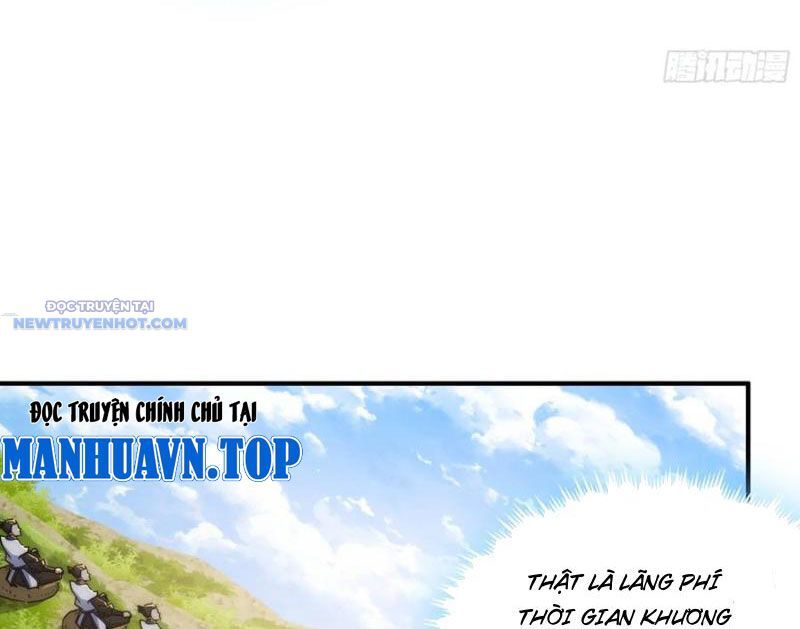 Mời Công Tử Trảm Yêu - Chapter 123 - Page 22