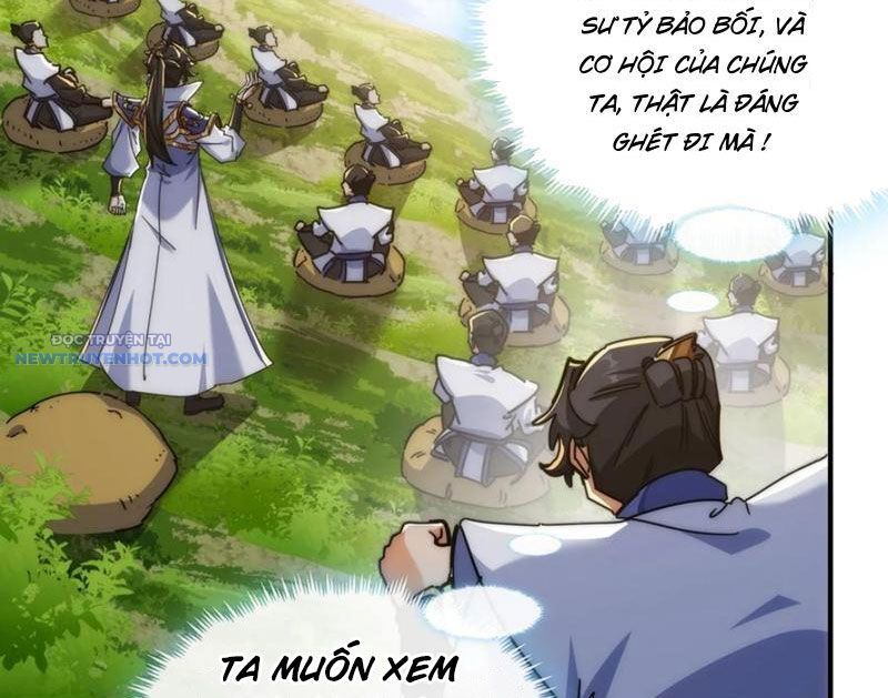 Mời Công Tử Trảm Yêu - Chapter 123 - Page 23