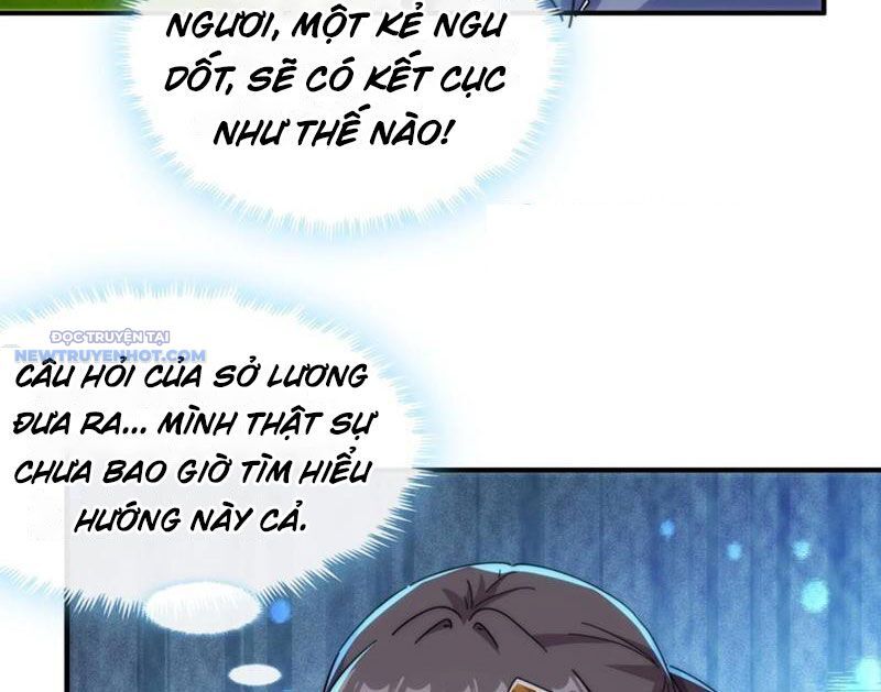 Mời Công Tử Trảm Yêu - Chapter 123 - Page 24
