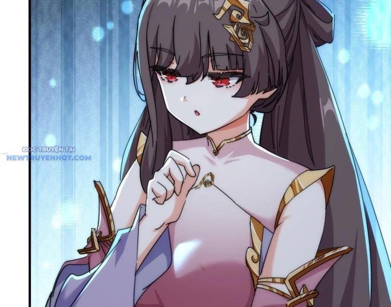 Mời Công Tử Trảm Yêu - Chapter 123 - Page 25