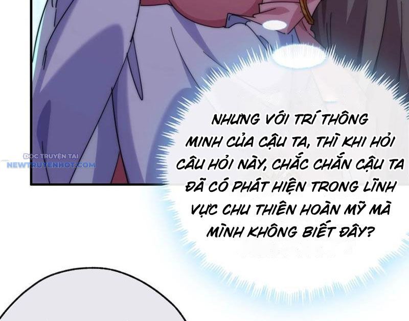Mời Công Tử Trảm Yêu - Chapter 123 - Page 26