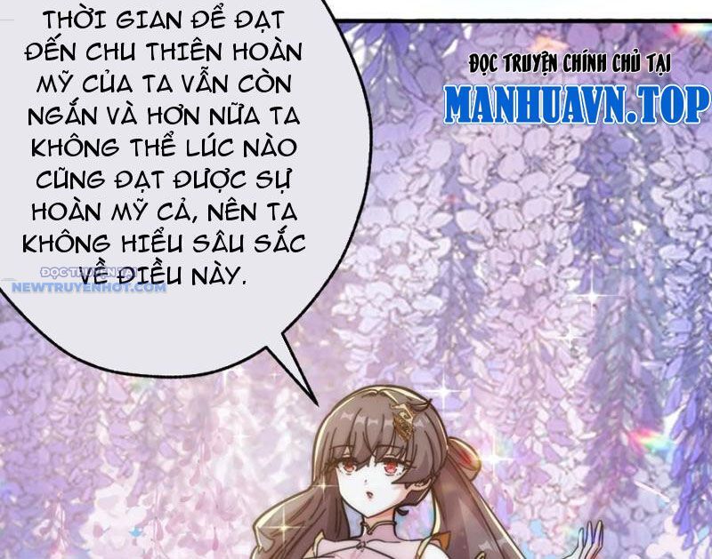 Mời Công Tử Trảm Yêu - Chapter 123 - Page 27